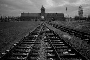 Auschwitz