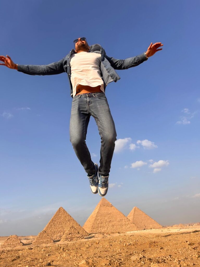 Immagine WhatsApp 2025-02-17 ore 15.02.34_e361467c